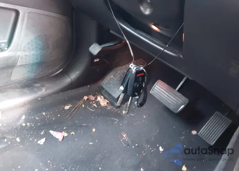 2011 Acura Mdx из США, поврежденный, VIN 2HNYD2H23BH545238